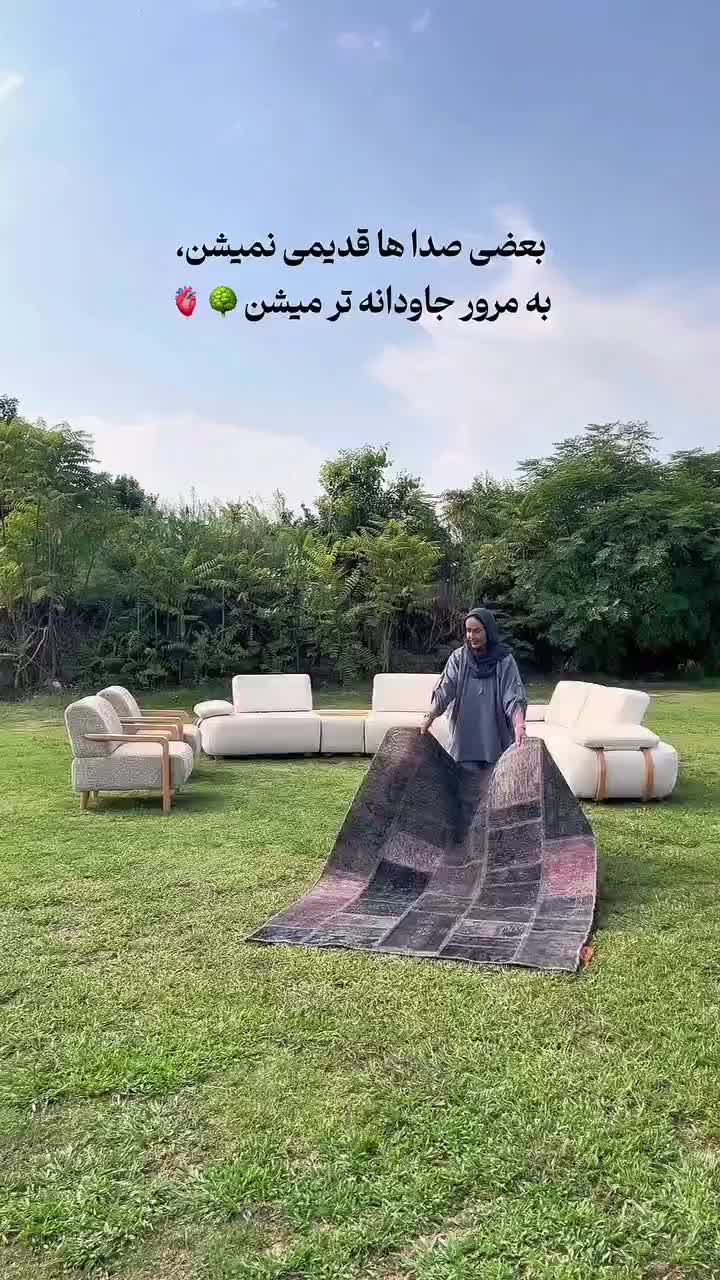 فروش ویژه به علت جابجایی|مبلمان خانگی و میز عسلی|بیرجند, |دیوار