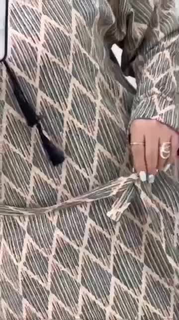 لباس فروشی|لباس|رامشیر, |دیوار