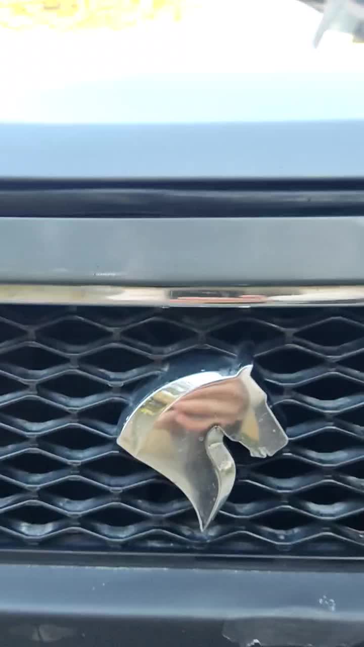 دنا پلاس فول مدل۹۷|خودرو سواری و وانت|سنندج, |دیوار