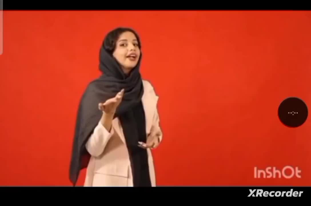 اسباب کشی منزل شرکت باربری اصفهان بار تریلی تک|خدمات حمل و نقل|اصفهان, خواجو|دیوار