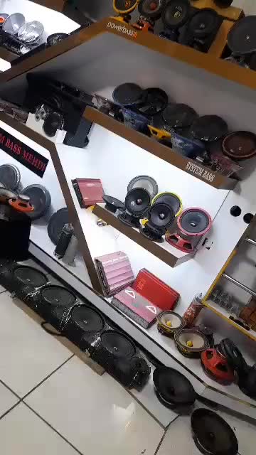 فروش جیپ|خودرو سواری و وانت|اهر, |دیوار