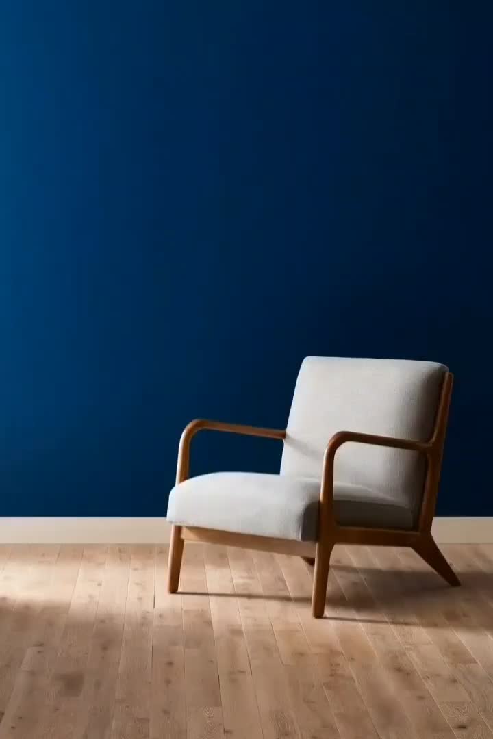 دکوراسیون وبازسازی لاکچری|خدمات پیشه و مهارت|گرمسار, |دیوار