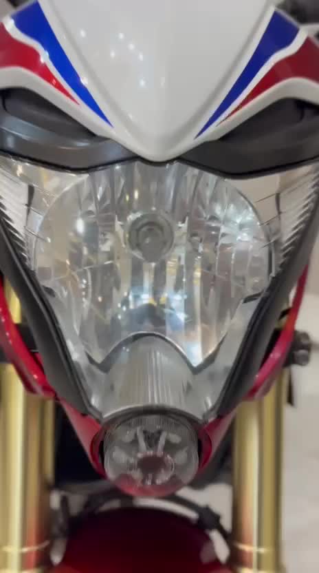 Cb1000r hrc extreme|موتورسیکلت|تهران, ونک|دیوار