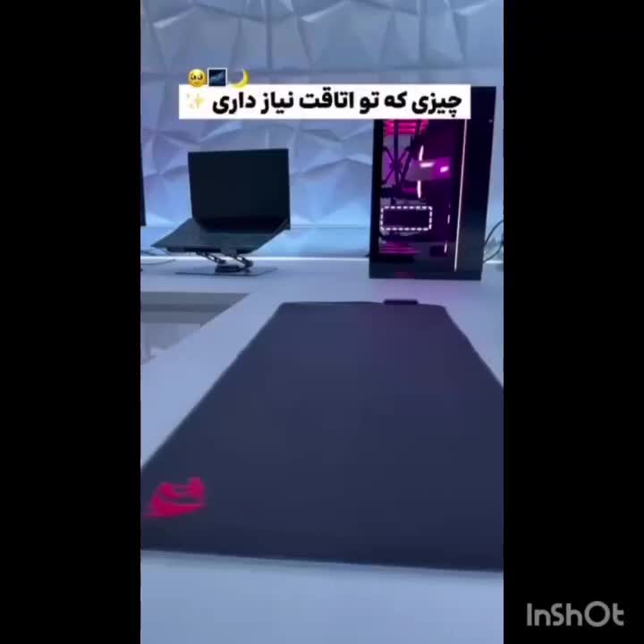 تک عمده چراغ خواب کهکشانی مدل آدم فضایی اسپیکردار|چراغ خواب و آباژور|تهران, فلسطین (میدان انقلاب)|دیوار