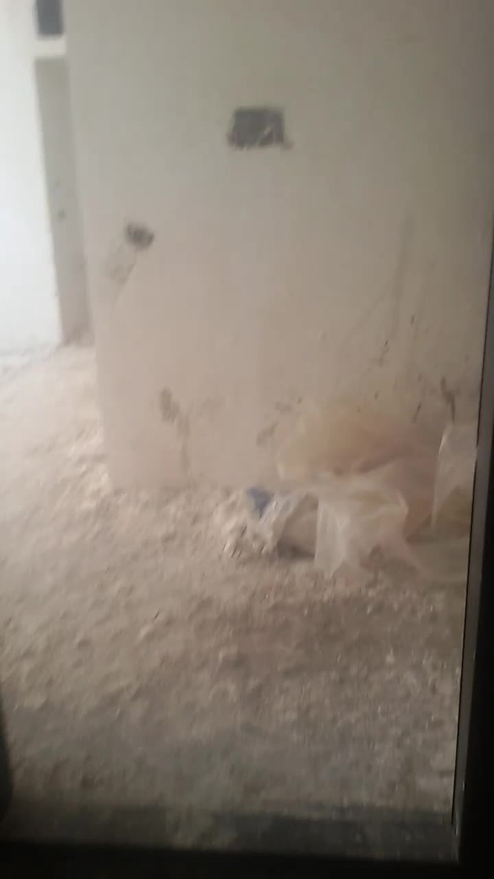 پیش فروش واحد مسکونی|فروش آپارتمان|کرمان, |دیوار