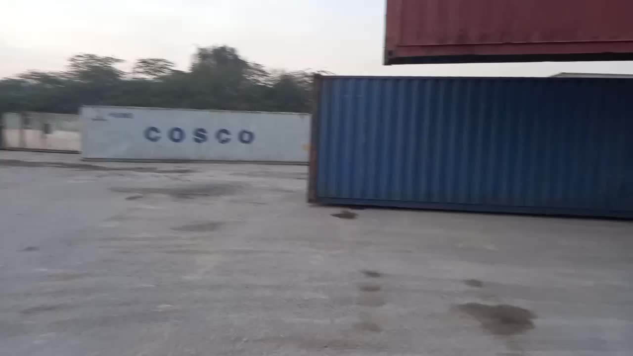 لیفتراک ۷ تن|خودرو سنگین|بندرعباس, |دیوار