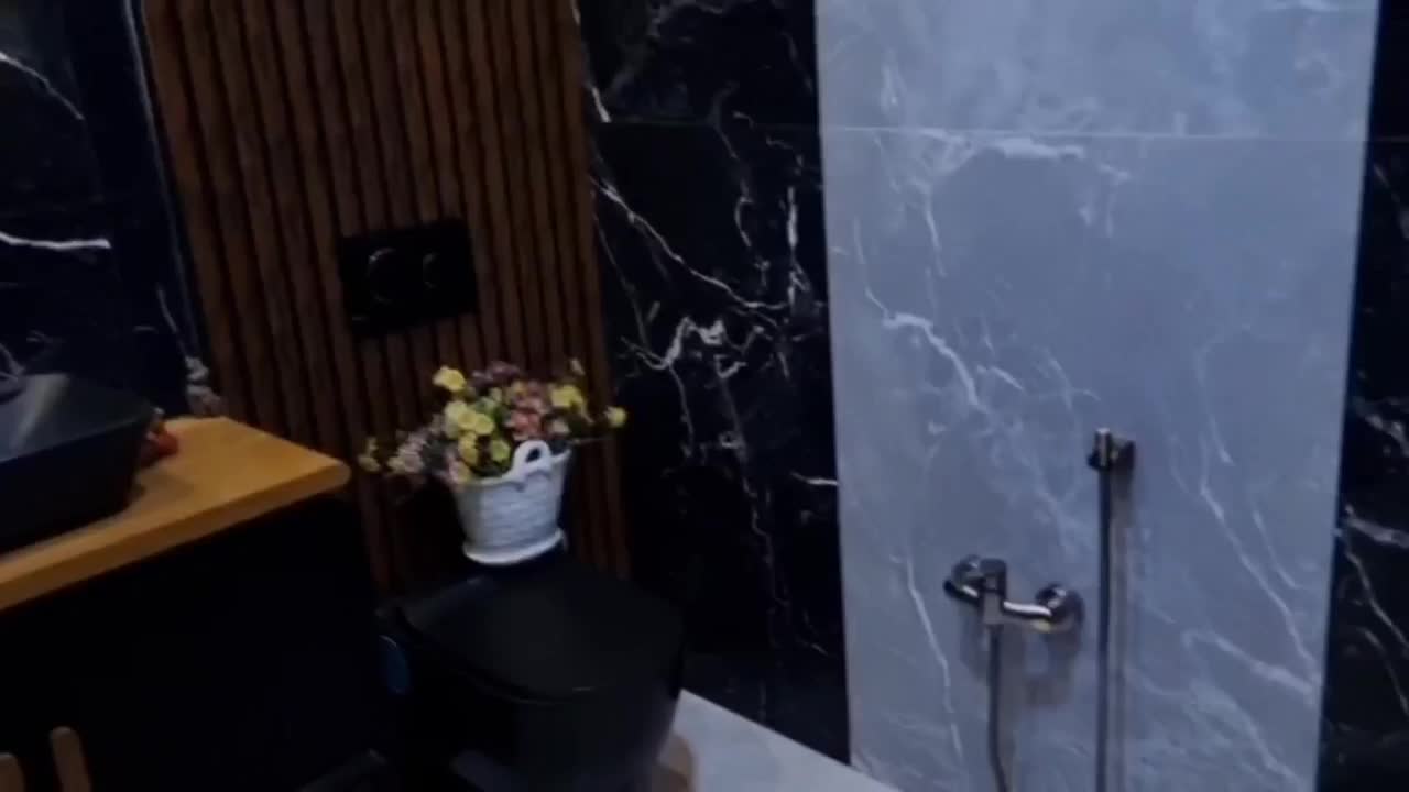 ۲۱۵ متر سه نبش قلب شهرک غرب سند ششدانگ آماده|فروش آپارتمان|مشهد, شهرک لشکر (شهرک غرب)|دیوار