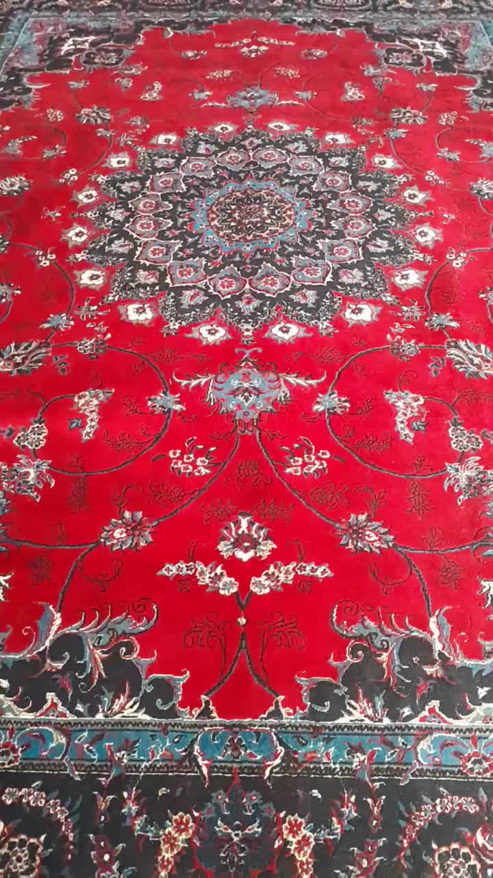 فرش 12متری|فرش|گلبهار, شهر جدید گلبهار|دیوار