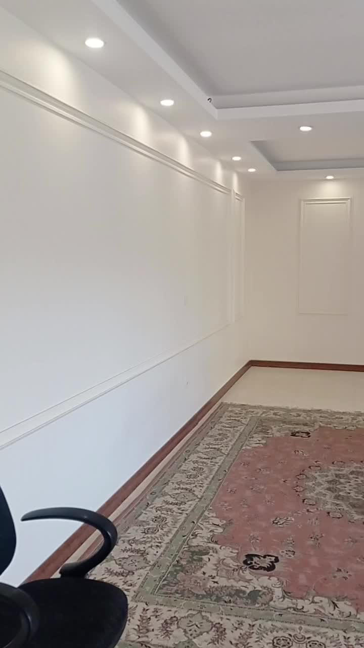 اجاره آپارتمان ۱۲۵ متری ۲ خوابه،، دو واحدی|اجارهٔ آپارتمان|گرمدره, |دیوار