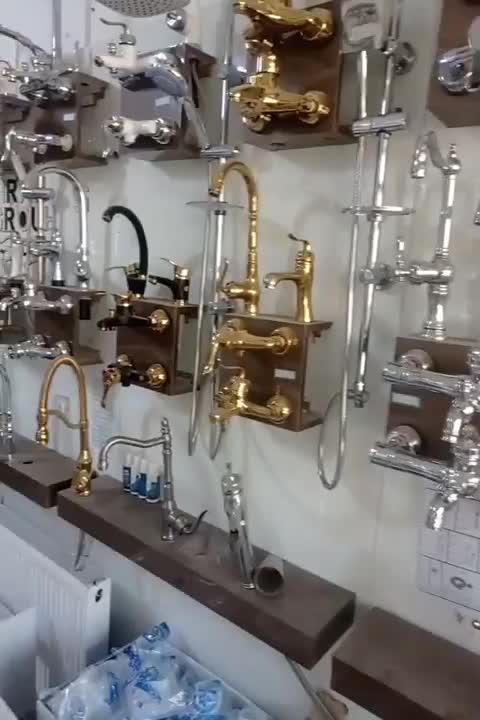 توالت فرنگی مروارید تویو خروجی 110|لوازم سرویس بهداشتی|اصفهان, لیمجیر|دیوار