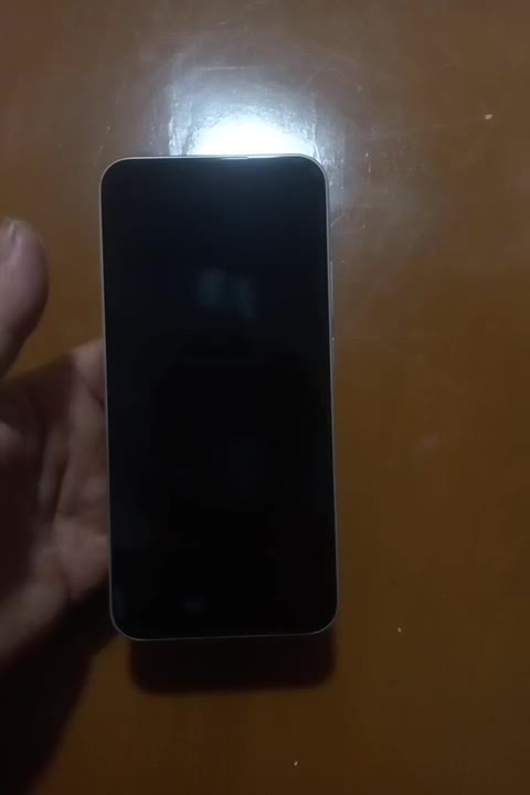 xiaomi redmi note 15 pro 256 5G|موبایل|قشم, |دیوار