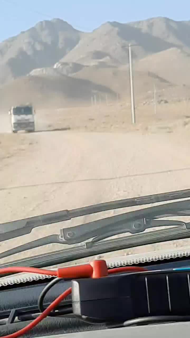 تعمیرات تخصصی هیدرودیزل|ماشین‌آلات صنعتی|کاشان, یحیی آباد|دیوار