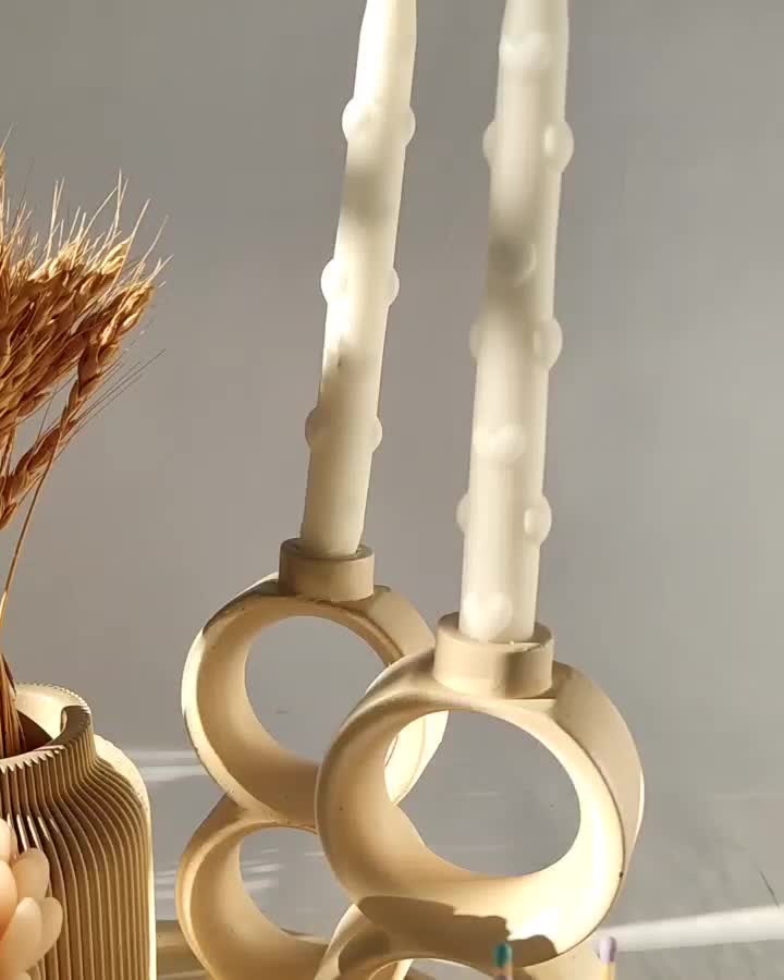 اکسسوری ودکور‌خونه|صنایع دستی و سایر لوازم تزئینی|تهران, پیکان شهر|دیوار