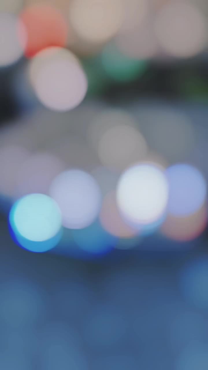 405 مدل 96|خودرو سواری و وانت|بوکان, |دیوار