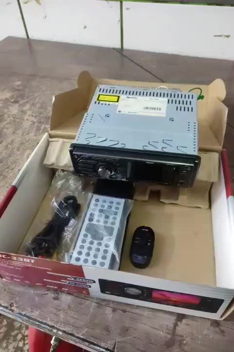 ظبط تصویریPremier|پخش‌کننده DVD و ویدیو|اهواز, چهارصد دستگاه|دیوار