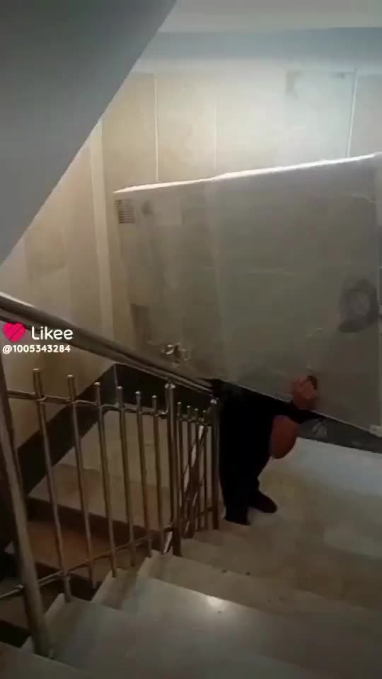 وانت تلفنی ایران بار آدرس دفتر اسلام آباد|خدمات حمل و نقل|زنجان, |دیوار