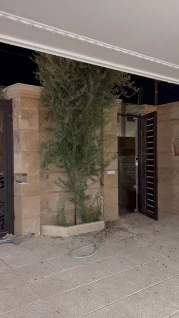 اجاره منزل صفر پاسداران|اجارهٔ آپارتمان|یزد, |دیوار
