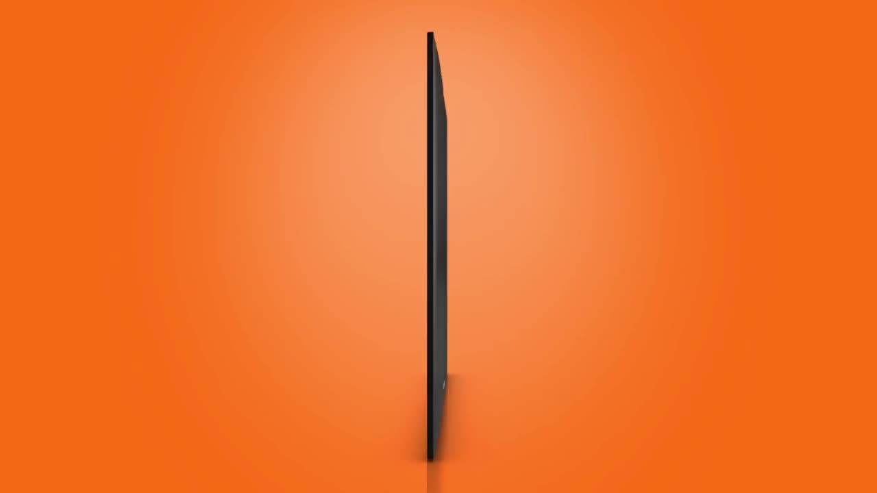 لپ تاپ Lenovo YOGA BOOK 1|رایانه همراه|همدان, |دیوار