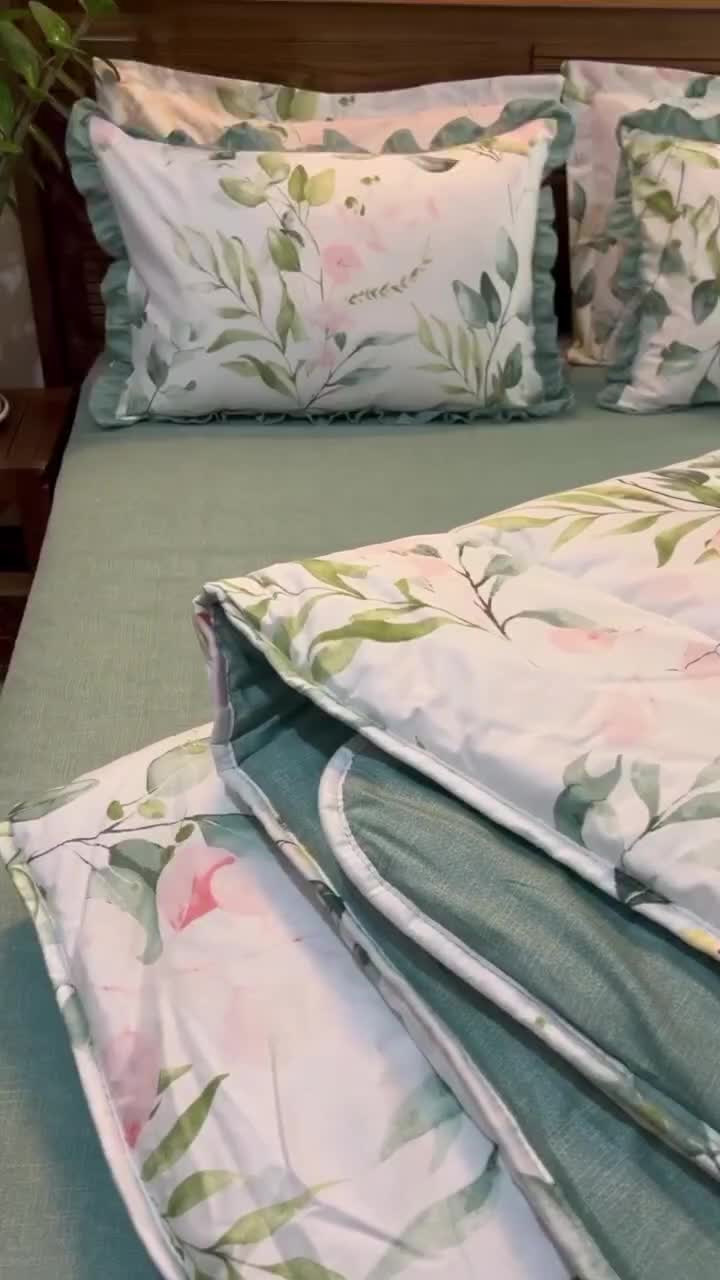 روتختی هتلی|سرویس روتختی|سمنان, |دیوار