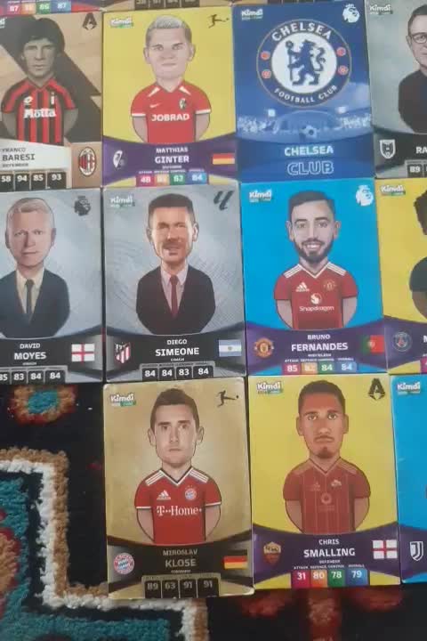 فروش کیمدی ۲۰۲۵ و ۲۰۲۶|اسباب‌‌بازی|بهبهان, |دیوار