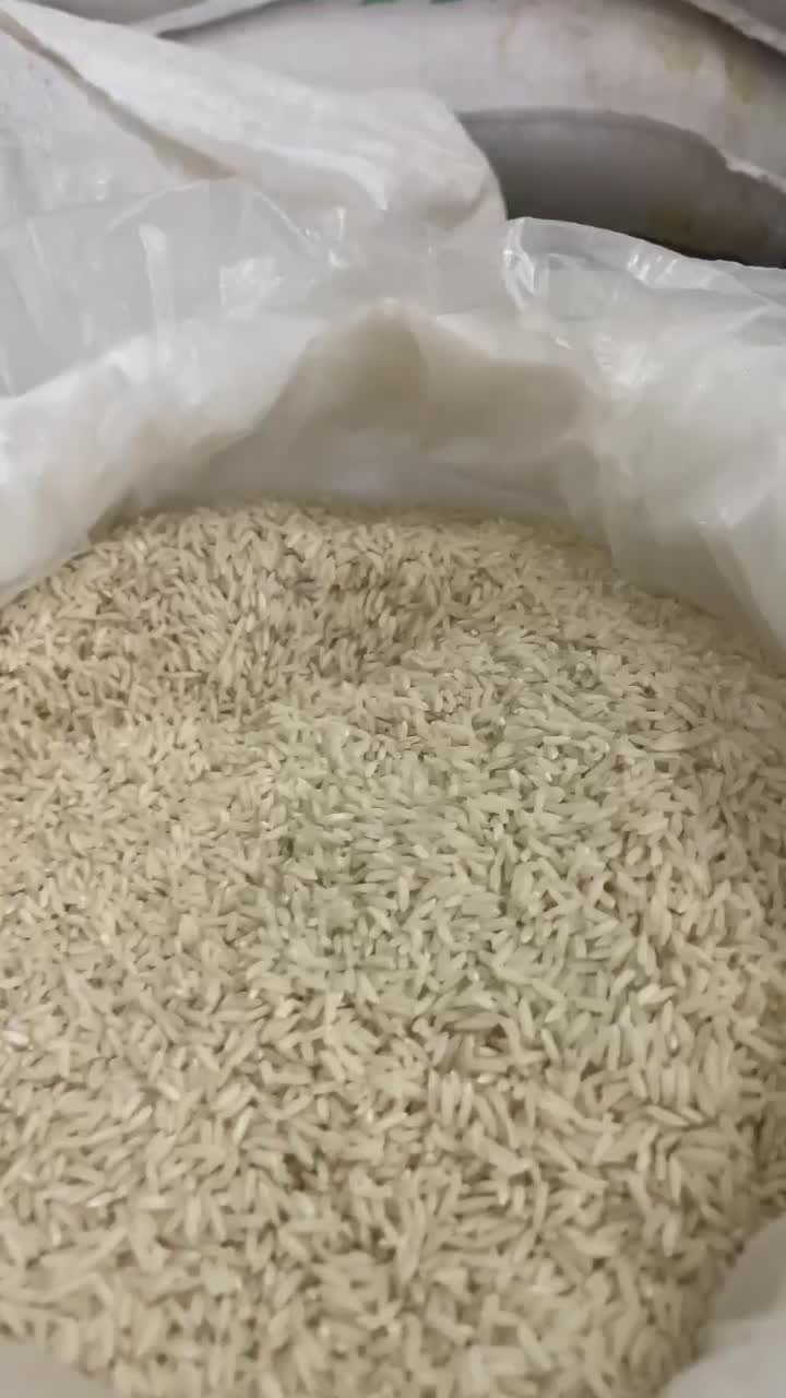 برنج زعفران چای عسل روغن زیتون کشک رب روغن حیوانی|خوردنی و آشامیدنی|لنگرود, |دیوار