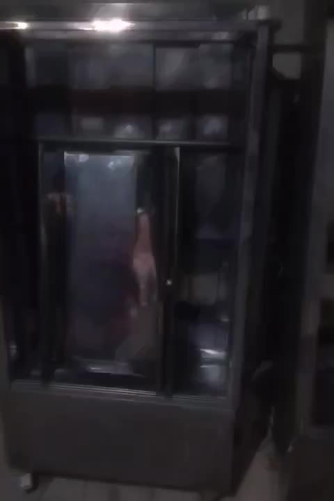 تمام وسایل فست زیر قیمت بازار در حد نو دوست دوم|کافی‌شاپ و رستوران|اصفهان, آفاران|دیوار