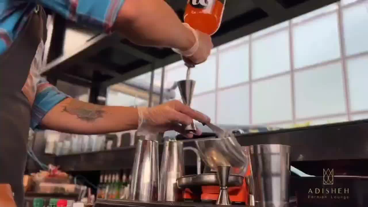 راه اندازی کافه فست فود صفر تا صد|خدمات آموزشی|کرج, فاز ۲ مهرشهر|دیوار