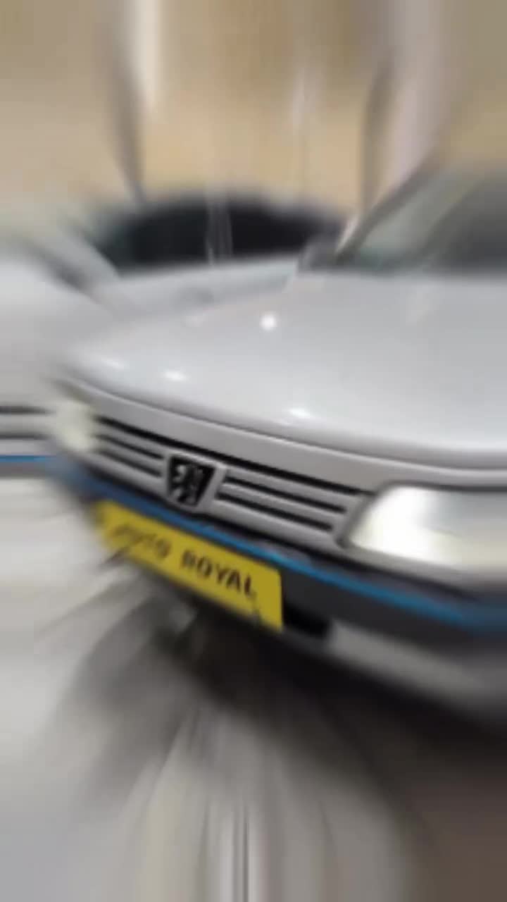 پژو 405 GLX - دوگانه سوز CNG، مدل ۱۳۸۷|خودرو سواری و وانت|اشنویه, |دیوار