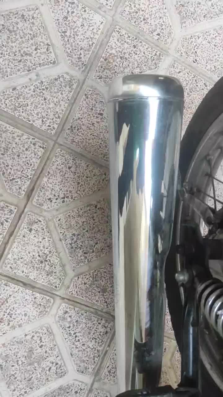 موتور150کارخانه مدل95 مدارک کامل|موتورسیکلت|تبریز, |دیوار