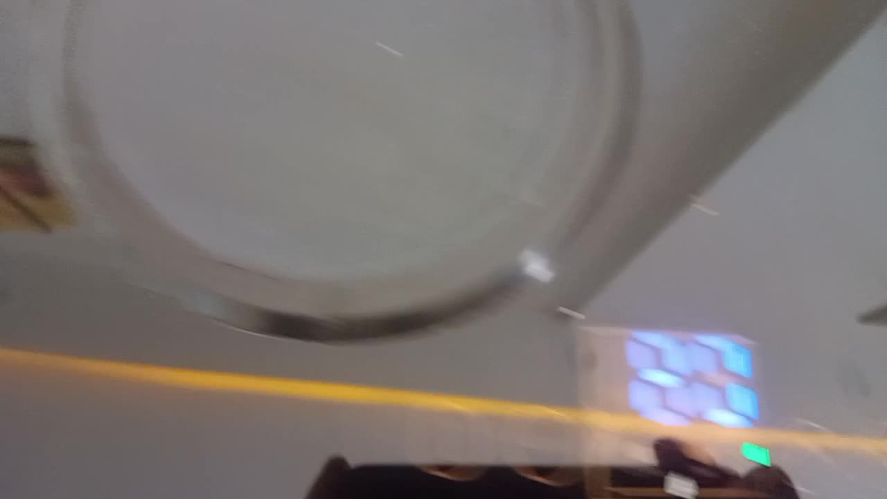 چایی ساز  بدون کتری و قوری|سماور، چای‌ساز، قهوه‌ساز|پرند, فاز ۵|دیوار