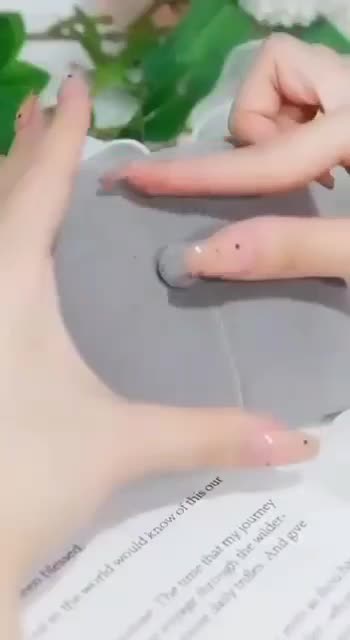 انگشتر پروانه ای نگین دار|بدلیجات|کرمانشاه, |دیوار