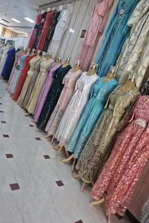 فروش و کرایه لباس کوردی ارسال به سراسر ایران|لباس|کامیاران, |دیوار