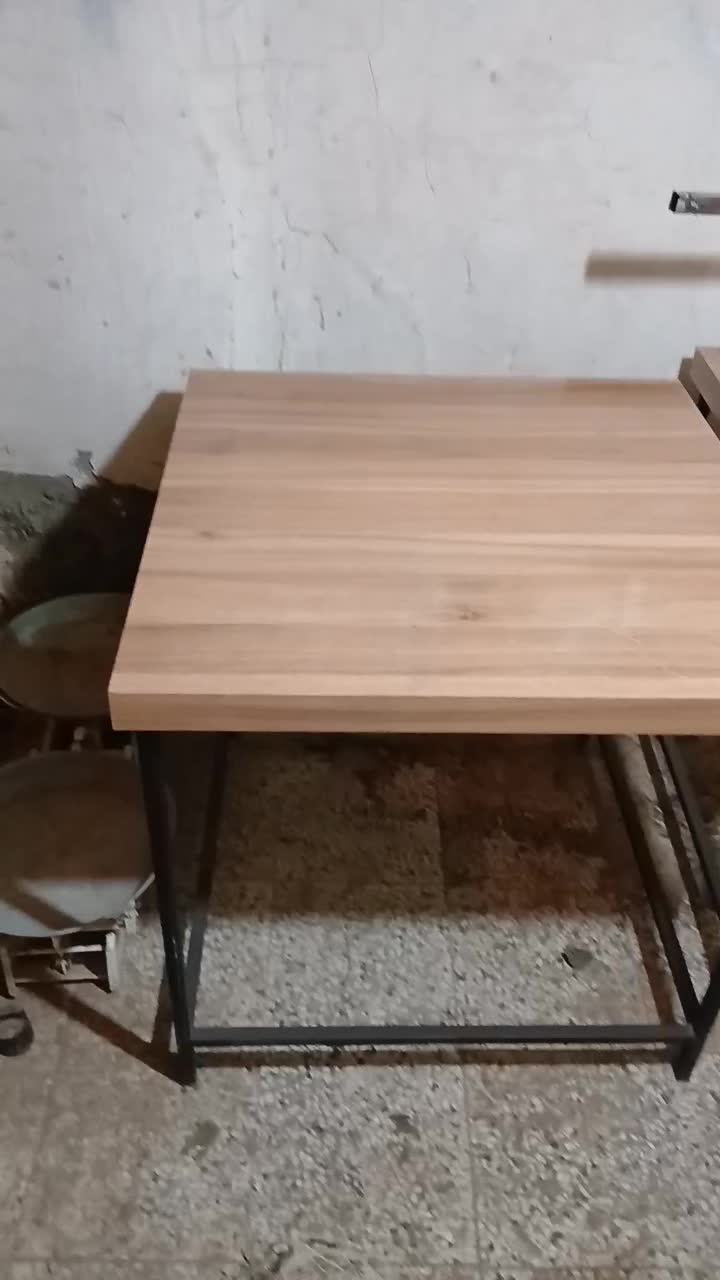 میز بار کافی شاپ|کافی‌شاپ و رستوران|قائن, |دیوار