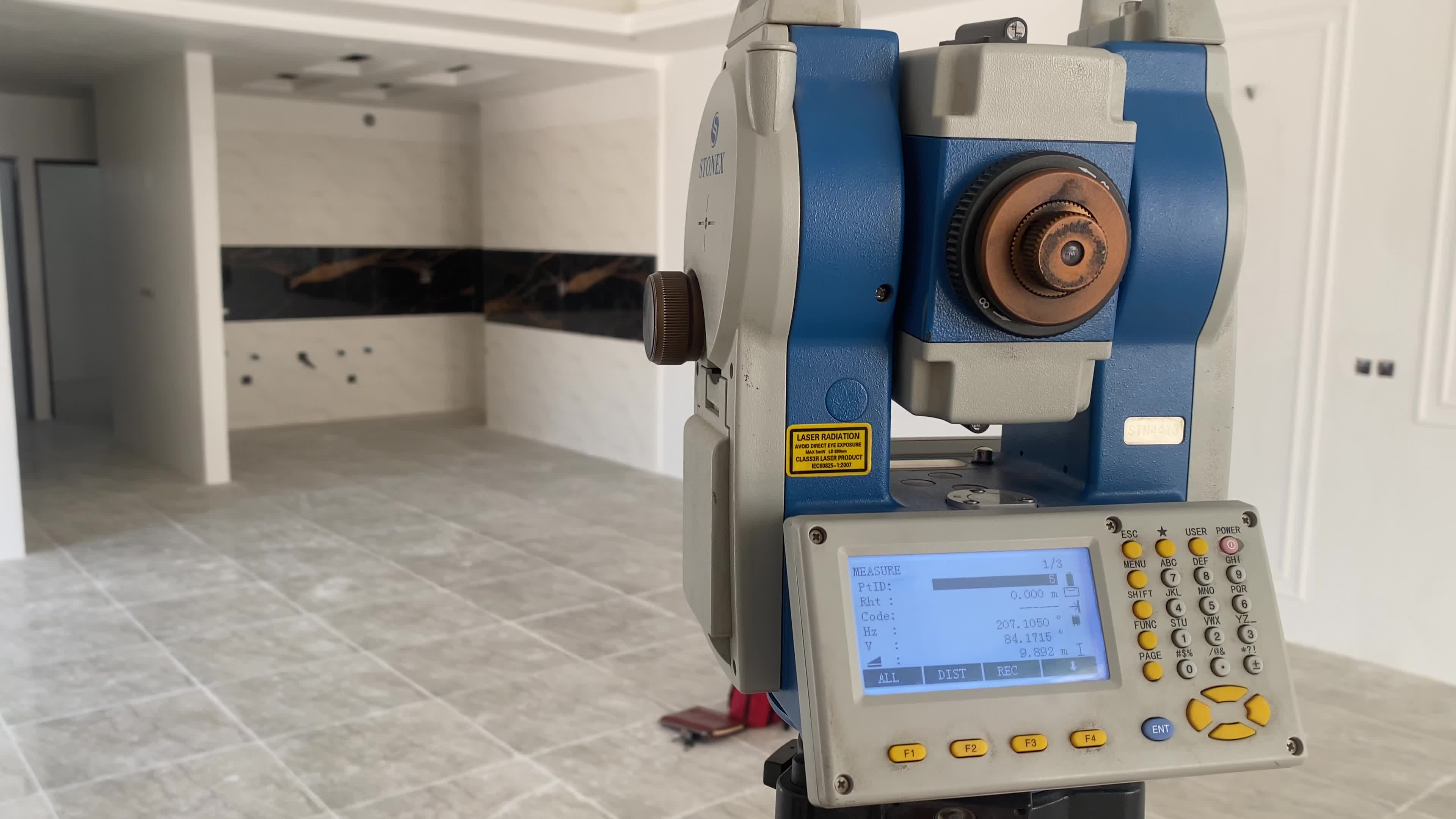 نقشه برداری utm ،رباط کریم ،پرند ،شهریار، اسلامشهر|خدمات پیشه و مهارت|رباط‌کریم, رباط‌کریم|دیوار