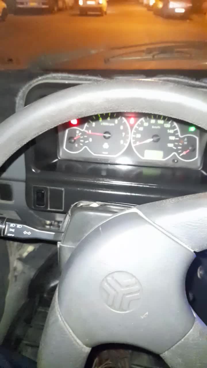 پراید۱۳۱ مدل۸۴ انژکتور کامل|خودرو سواری و وانت|بیرجند, |دیوار