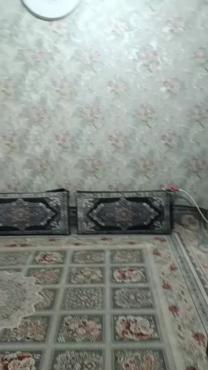 بلوارتوس توس۷۹،۷۵،۸۵،۸۱واحدداخل بیست متری|فروش آپارتمان|مشهد, مشهدقلی|دیوار