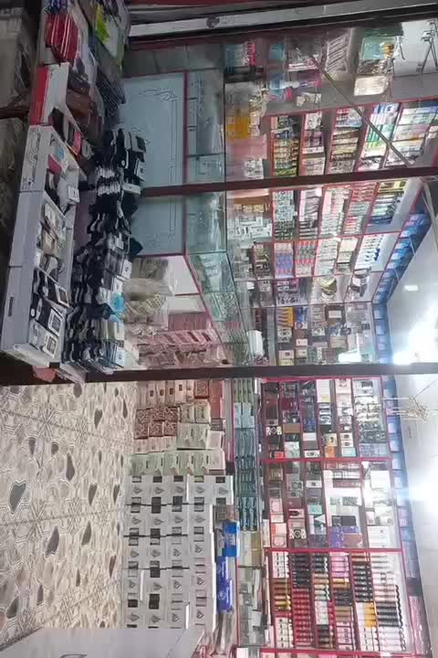 فروش دکه بازار روز|فروش مغازه و غرفه|ایرانشهر, |دیوار