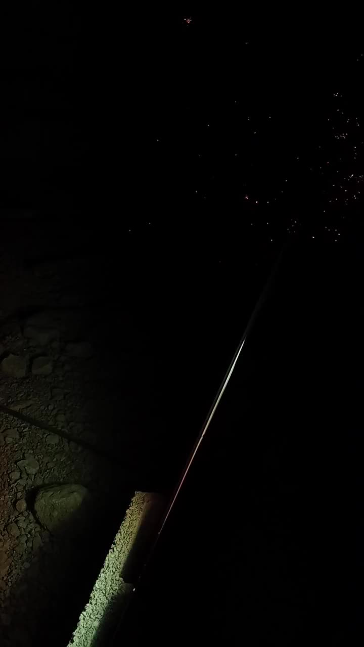 جوشکاری سیار با کمترین قیمت با ده سال سابقه|خدمات پیشه و مهارت|مسجد سلیمان, |دیوار