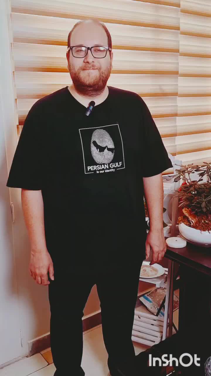 تدریس زبان ترکی آنلاین و آفلاین|خدمات آموزشی|کرج, دانشگاه آزاد|دیوار