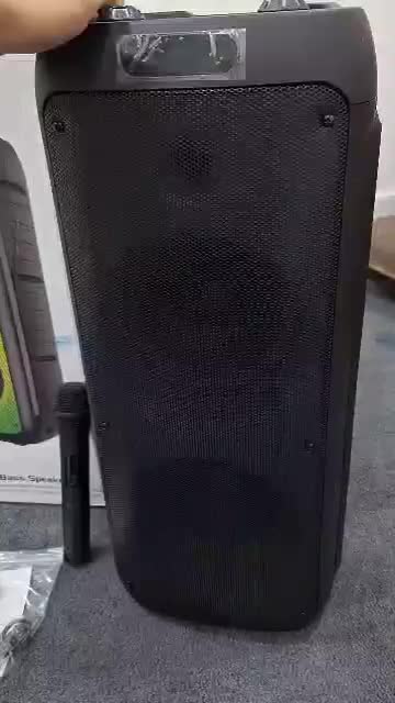 اسپیکر درجه یک زیر قیمت|سیستم صوتی خانگی|بوشهر, |دیوار