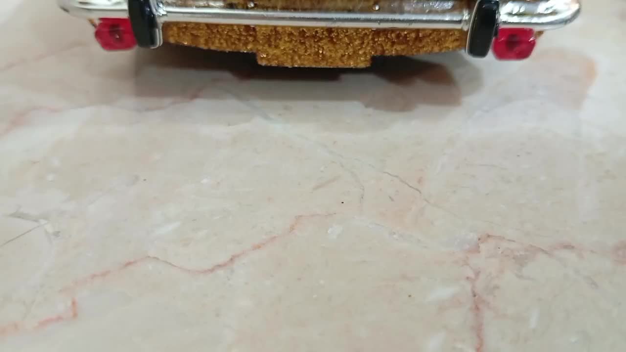 پیکان عروسک|اسباب‌بازی بچه|شیراز, رکن‌آباد|دیوار