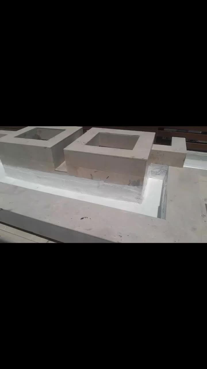 آببندی و بندکشی نانو سرامیک و سنگ|خدمات پیشه و مهارت|رشت, بلوار گیلان|دیوار