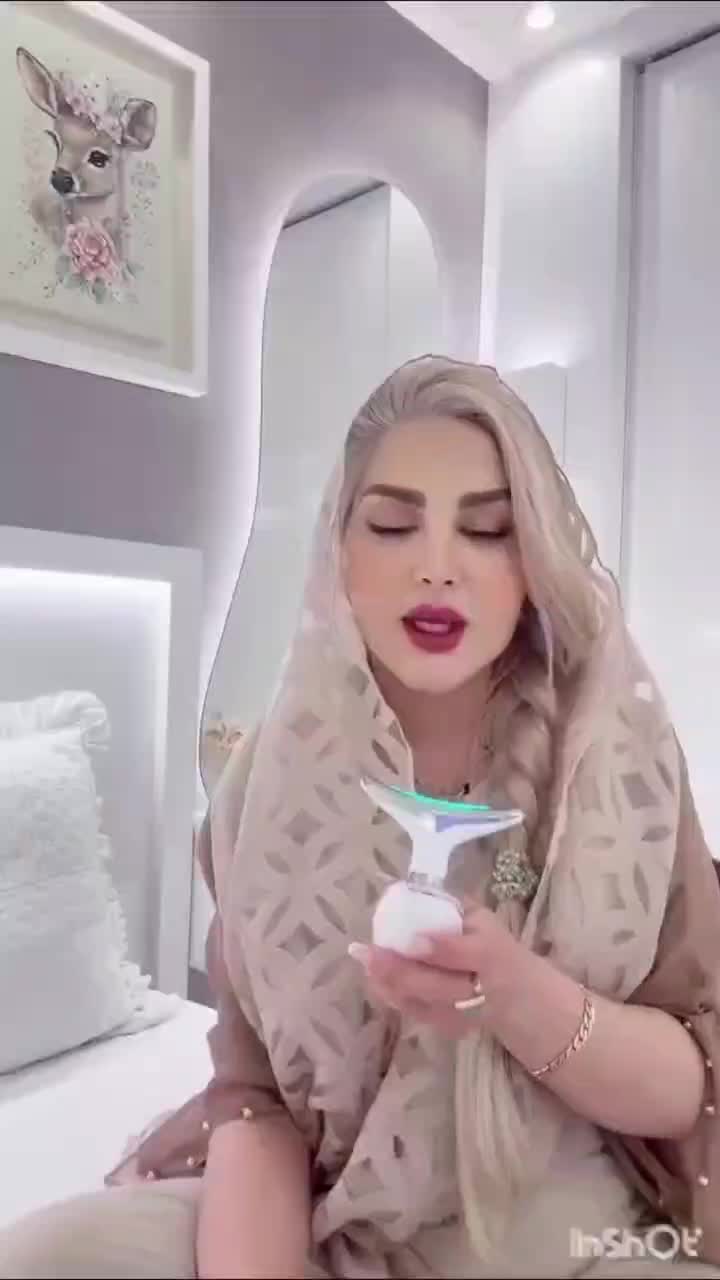 لیفت و جوانسازی،درمان چروک،جای جوش روشن کننده|آرایشی، بهداشتی، درمانی|بیرجند, |دیوار