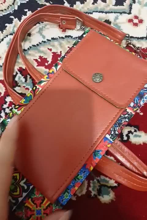 کیف پول|کیف، کفش، کمربند|پاکدشت, پاکدشت (مامازند)|دیوار