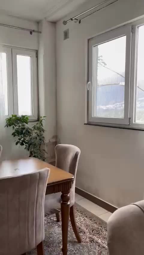 فروش آپارتمان با زمین(زیراب کردآباد)|فروش آپارتمان|زیرآب, |دیوار