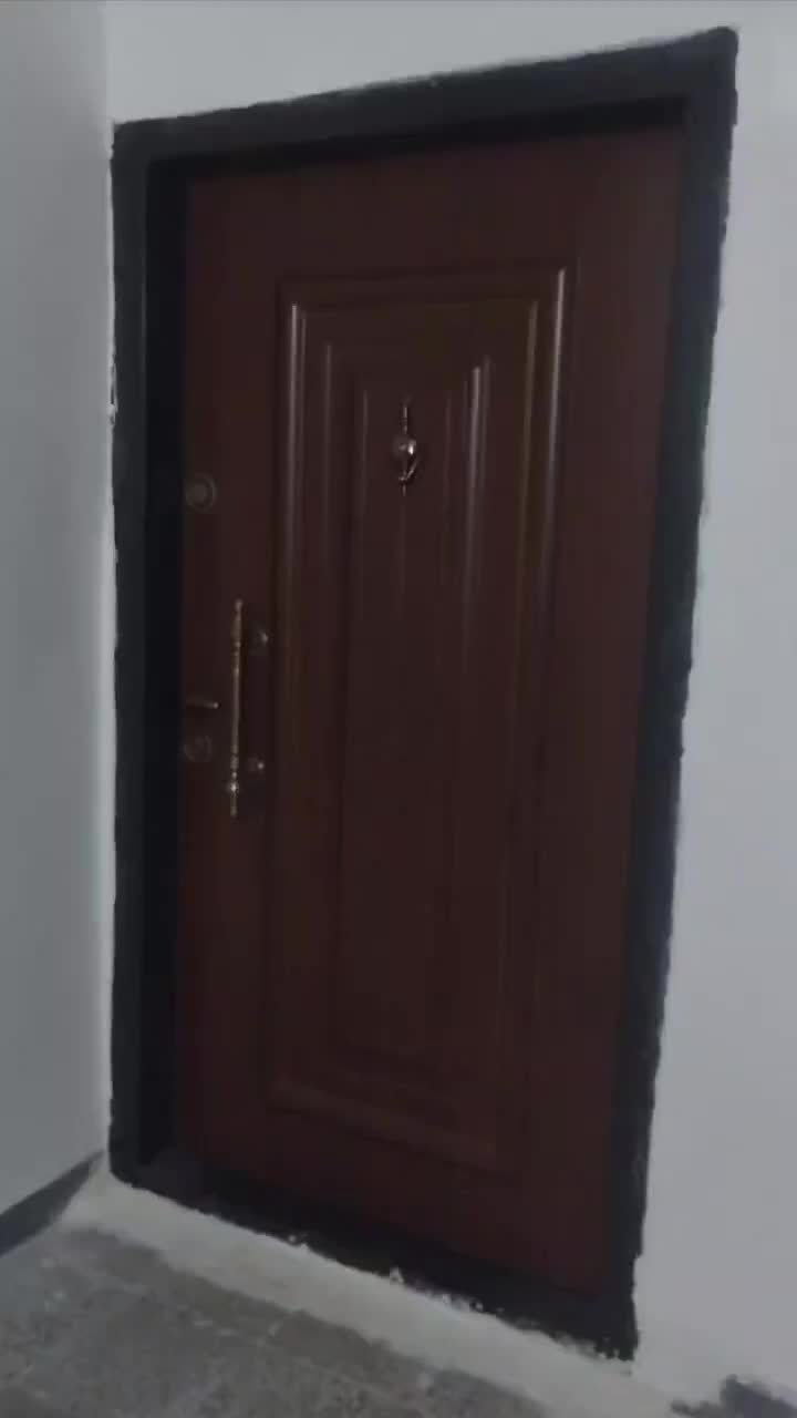 مسکن مهر/طبقه سوم|فروش آپارتمان|بهبهان, |دیوار