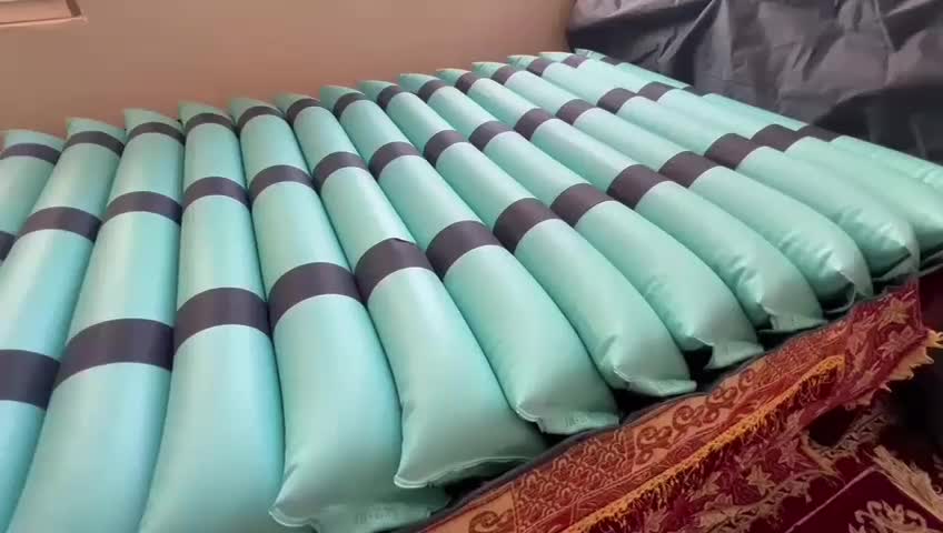 تشک مواج|تشک تختخواب|یزد, |دیوار