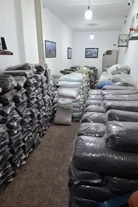 کشمش مرغوب|خوردنی و آشامیدنی|تاکستان, |دیوار