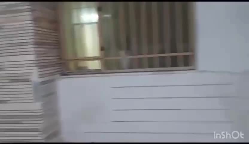 برای آموزشگاه و کلینیک پزشکی و اداری|اجارهٔ دفتر کار، اتاق اداری، مطب|ساری, |دیوار