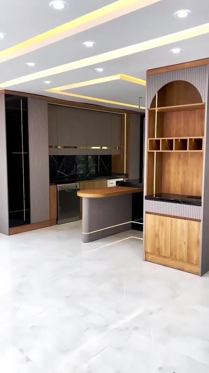 کابینت درب ضد سرقت کمد دیواری دراور میز تی و تخت|جاکفشی، کمد، دراور|اشتهارد, |دیوار